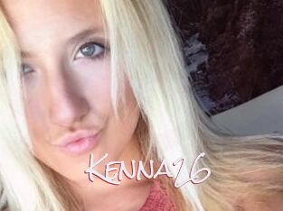 Kenna26