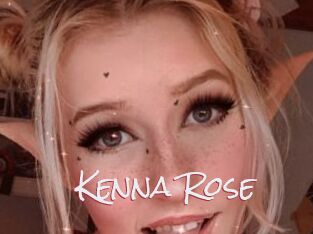 Kenna_Rose