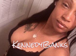 Kennedy_Banks