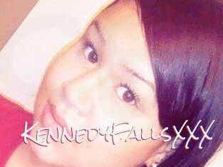 KennedyFallsXXX