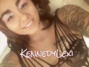 Kennedy_Lexi