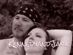 Kennedy_and_Jack