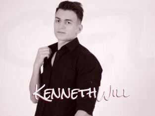 KennethWill