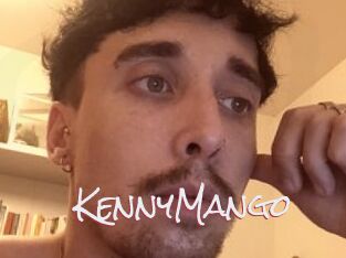 KennyMango