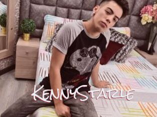 KennyStarle