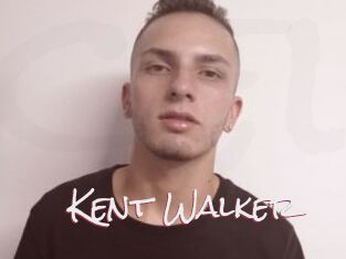 Kent_Walker