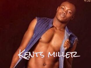 Kents_miller