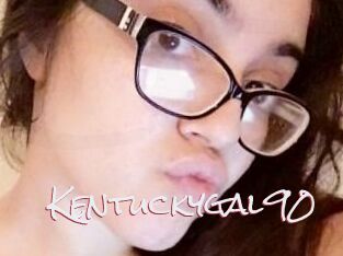 Kentuckygal90