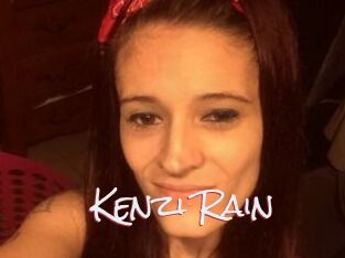 Kenzi_Rain