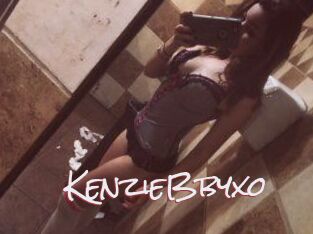 KenzieBbyxo