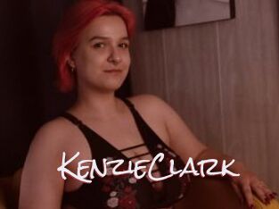 KenzieClark