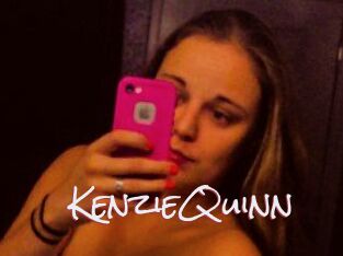 KenzieQuinn