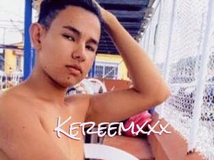 Kereemxxx