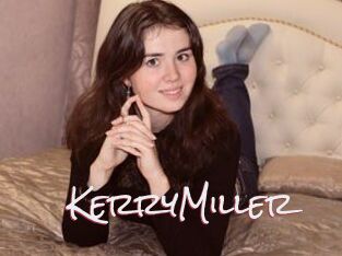 KerryMiller