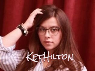 KetHilton