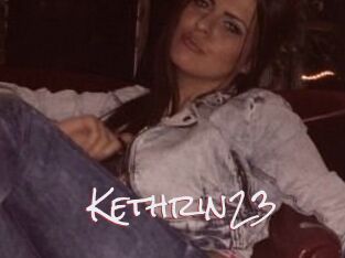 Kethrin23