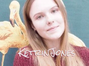 KetrinJones