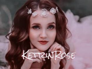 KetrinRose