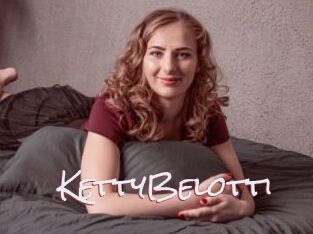 KettyBelotti