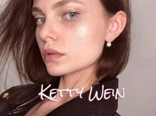 Ketty_Wein