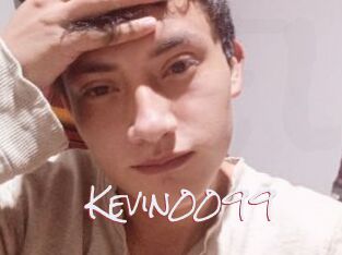 Kevin0099