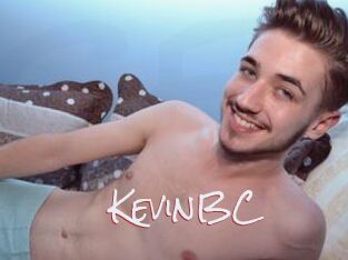 KevinBC