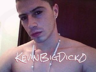 KevinBigDick0