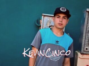 KevinCinco