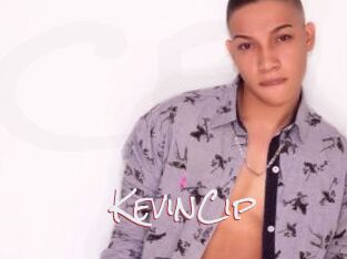 KevinCip Celiba Club