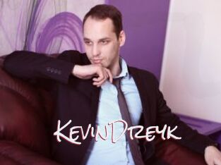 KevinDreyk