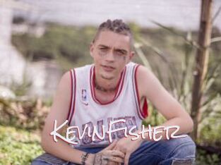 KevinFisher