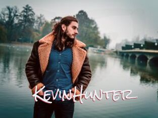 KevinHunter