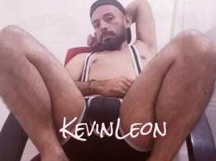 KevinLeon