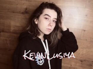 KevinLusiya