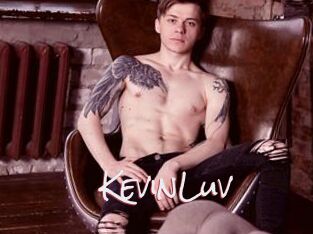 KevinLuv