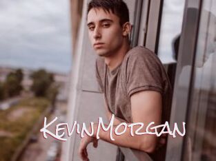 KevinMorgan