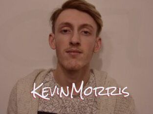 KevinMorris