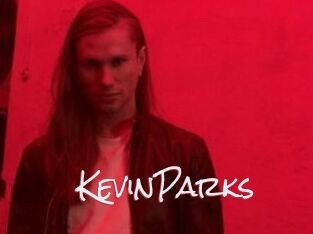 KevinParks