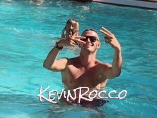 KevinRocco