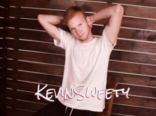 KevinSweety