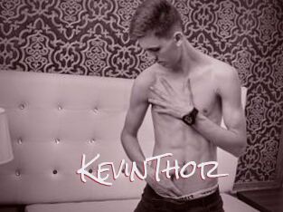 KevinThor