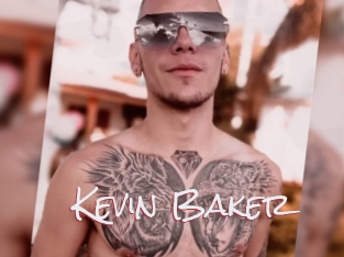 Kevin_Baker