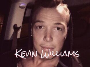 Kevin_Williams