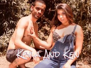 Keyla_And_Ken