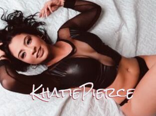 KhatiePierce