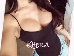 Kheila_