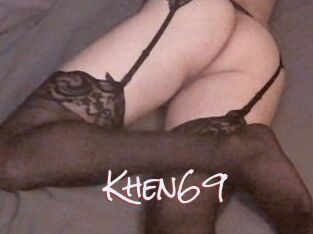 Khen69