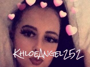 KhloeAngel252