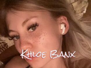 Khloe_Banx