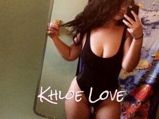 Khloe_Love_